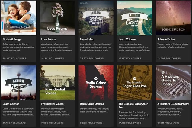 Screenshot_1_11_16__2_52_PM